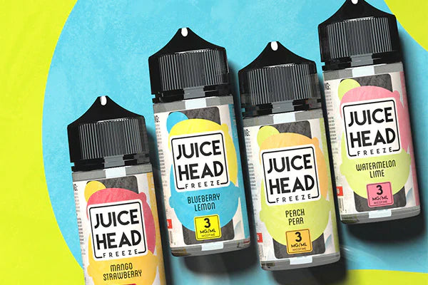 elfbar nachfüll pod läuft aus Preorder E-Liquids – Cloud 9 Vapor