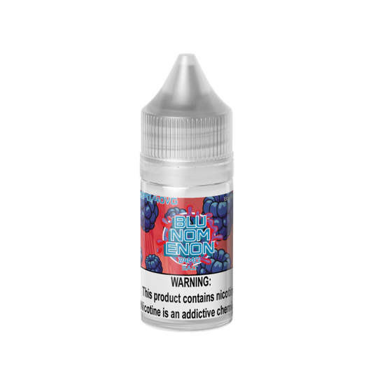 Noms Blunomenon Salt 30ml