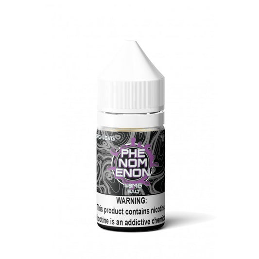 Noms Phenomenon Salt 30ml