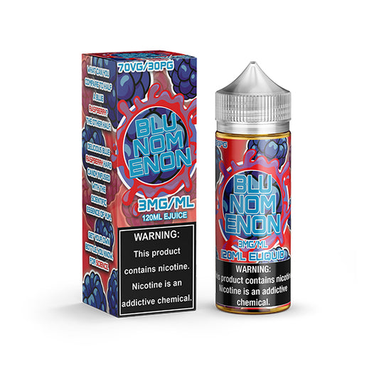 Noms Blunomenon 120ml
