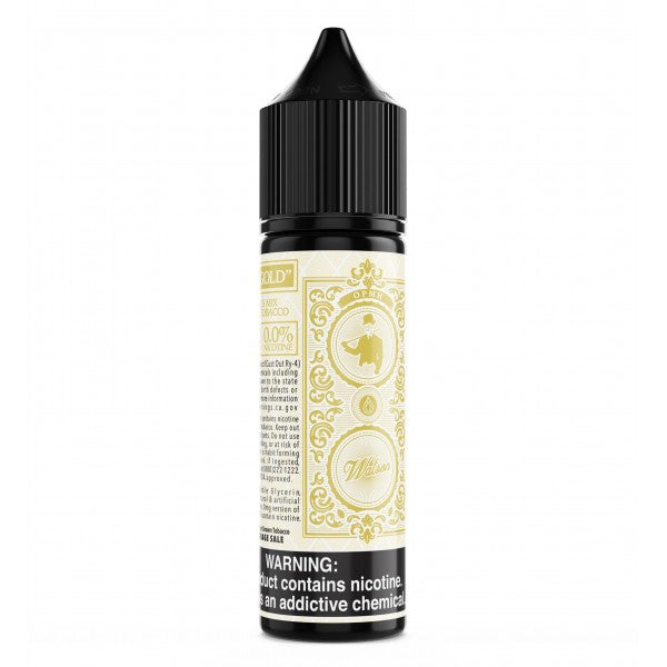 Watson White Gold 60ml