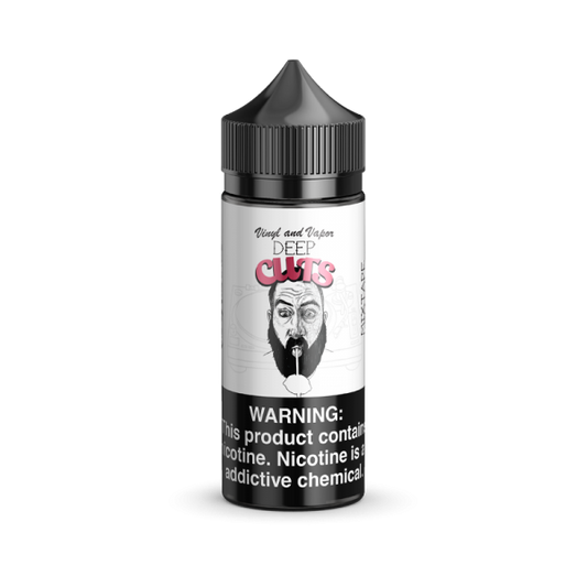 Deep Cuts Guava Jelly 100ml