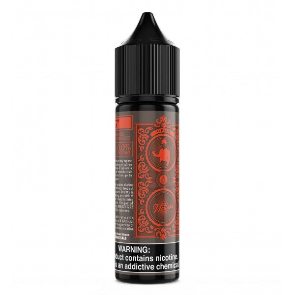 Watson OG 60ml