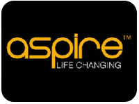 Aspire - Life Changing